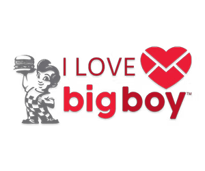 Free Dessert + Birthday Treat - Join the Big Boy Email Club