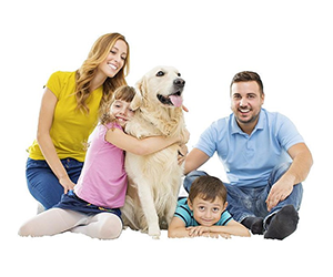 Free Radon Test Kit - SWAT Environmental