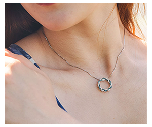 Win a Bella Mare Diamond Pendant โ A $2,555 Treasure
