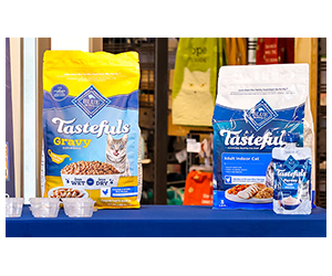 Free In-Store Pet Events at Petco