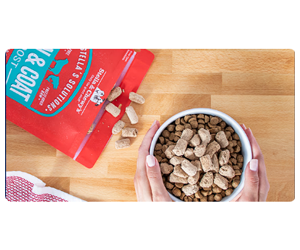 Free Pet Events and Tastings at Petco This January