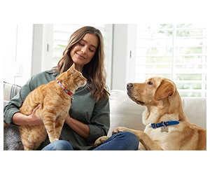 Free In-Store Pet Events at Petco in May