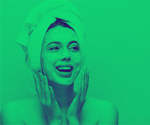 Free Skincare Samples - Discover What Your Skinโs Been Missing!