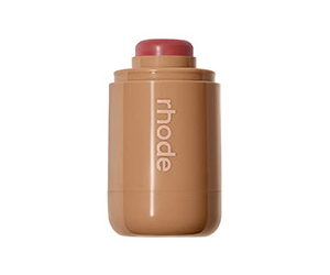 Free Rhode Pocket Blush – Viral Beauty Now at Sephora!