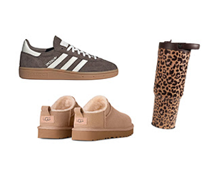 Free $20 to Spend at Dick's Sporting Goods - Major Savings on Major Brands!
