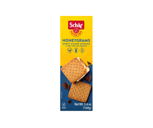Free Gluten-Free Cookies - Sweet, Crunchy, and Completely Guilt-Free!