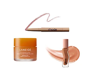 Free $30 to Spend at Sephora - Beauty Deals You’ll Love!