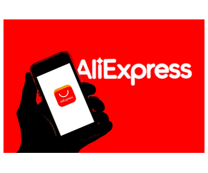 Free AliExpress Deals โ Tiny Prices, Big Finds!