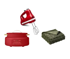 Free $40 Walmart Cash Back Offer for New TopCashback Members