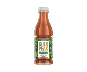 Free Gold Peak 18.5oz When You Buy One at Publix