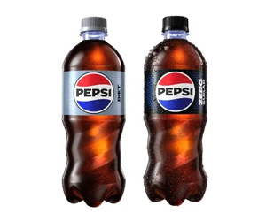 Free Pepsi Zero Sugar or Diet Pepsi with Purchase at Publix