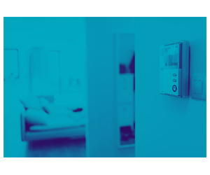 Free Home Accessories for Testing