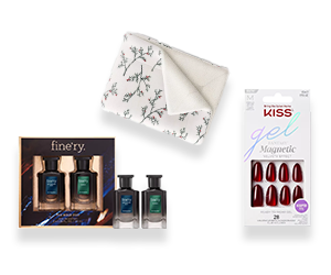 Free $25 Target Cash Back Offer for New TopCashback Members