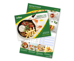 Free Printed 2026 LTO Calendar & Planning Guide