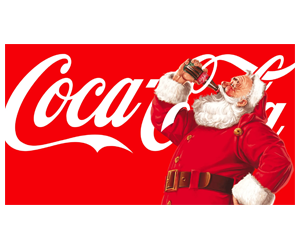 Free 20oz Coca-Cola Original Taste