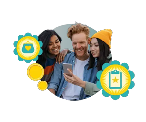 LifePoints – Earn Money by Completing Surveys