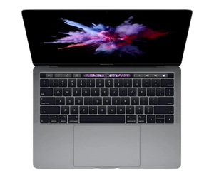 Get a Restored Apple MacBook Pro for just $288.90 at Walmart (regularly $599).