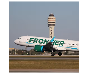 Win a Free Family Trip to Orlando Worth $4,350