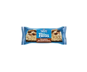 Free Rice Krispies Treats This Wednesday