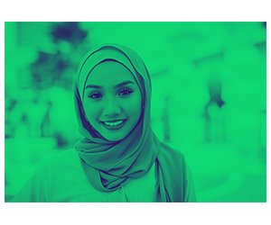 Free Women’s Shoes Product Test