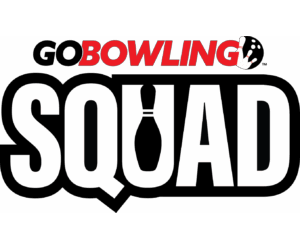Free Game Of Bowling With Go Bowling Squad