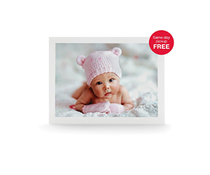 Free 2 5x7 Photo Prints At CVS