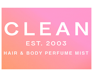 Free CLEAN EST. 2003 Hair & Body Mist (90ml)