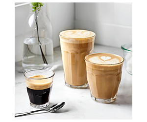 Free March Skills Series Coffee Classes at Williams Sonoma
