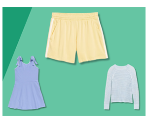 Free $25 to Spend at Old Navy After Cash Back