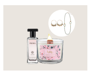 Win Avon’s Spring Beauty Refresh Sweepstakes