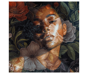 Free Artefex Art Panel