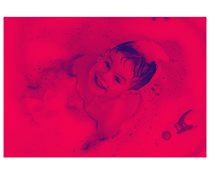 Free Diapers for Selected Testers