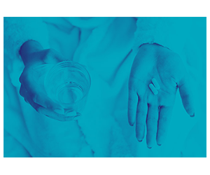 Free Bladder Control Supplement