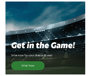 Win a VIP U.S. Soccer Experience from Haleon