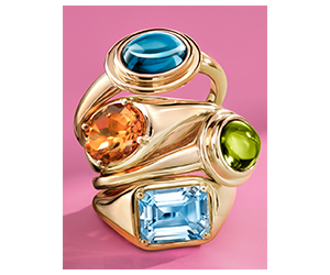 Win a $1,000 Brilliant Earth Gift Card