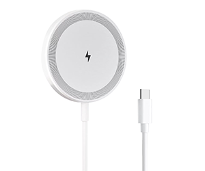 Wireless Charger at Walmart for $9.99 - Save $16.00