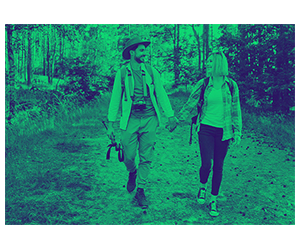 Free Men’s Shoes Trial