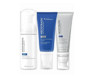 Free Full-Size NeoStrata Skincare Product