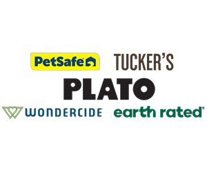 Win a $500+ Pet Month Bundle from PetSafe, Tucker’s, Plato & More