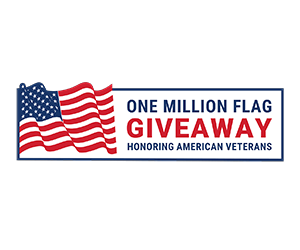 Free 8x12 American Flag at Ace Hardware