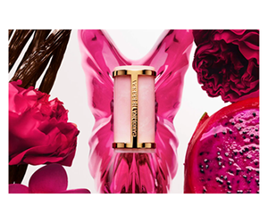 Free $20 to Spend at Sephora
