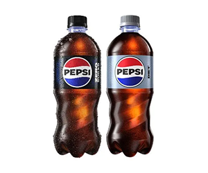 Buy 1 Pepsi, Get 1 Free Pepsi Zero Sugar or Diet Pepsi at Publix