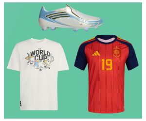 Free $20 DICK'S Sporting Goods Shopping Reward