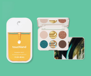 Free $20 Ulta Beauty Cash Back