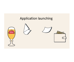 Free Stella Artois While You Watch FIFA World Cup Weekday Matches