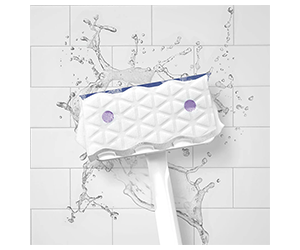 Free Everything Shower Starter Pack or $3 Mr. Clean Coupon