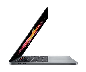 Restored Apple MacBook Pro 13-Inch at Walmart for $298.99 – Save $200.01