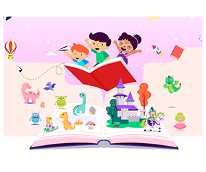 Free Pizza Hut Personal Pan Pizza for Kids Who Meet Their Reading Goal.