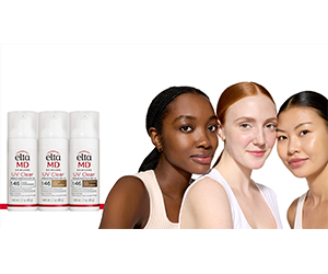 Win an EltaMD Summer Skincare Cooler