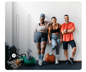 Access Online Weight Loss Care From $59 Per Month
